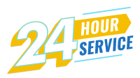 24-7 icon