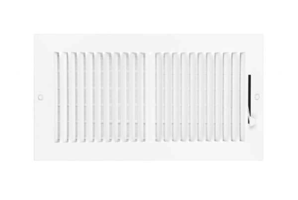 Clean Air Filter | Custom Air Systems Certified Experts