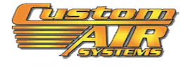 Custom Air Systems